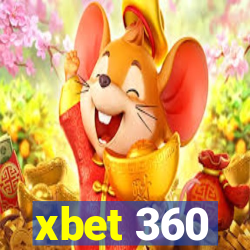 xbet 360